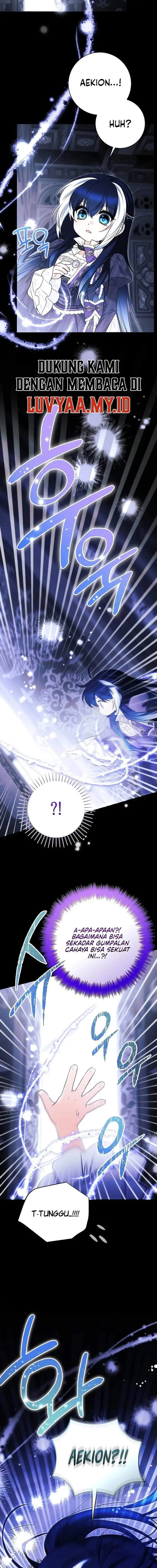 image-komik-black-killer-whale-baby-chapter-103-15/20