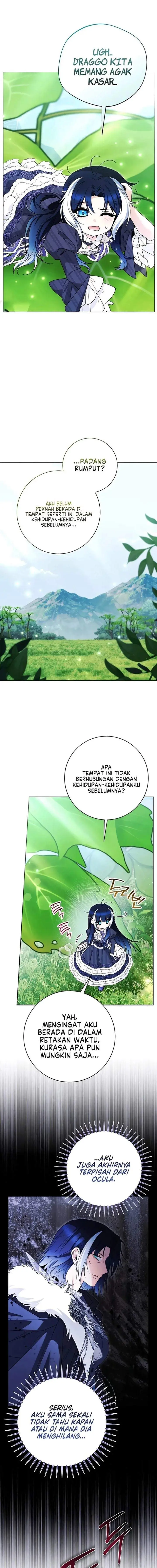 image-komik-black-killer-whale-baby-chapter-103-17/20
