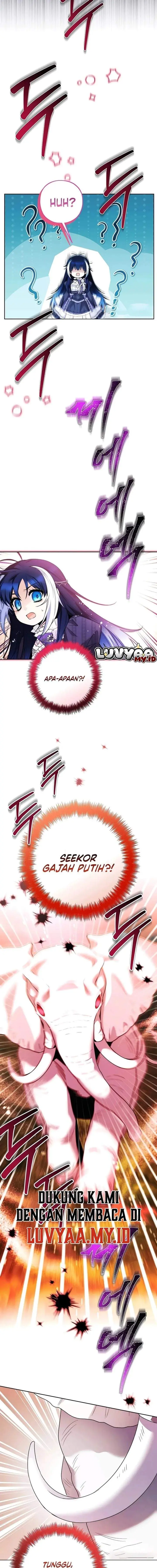 image-komik-black-killer-whale-baby-chapter-103-18/20