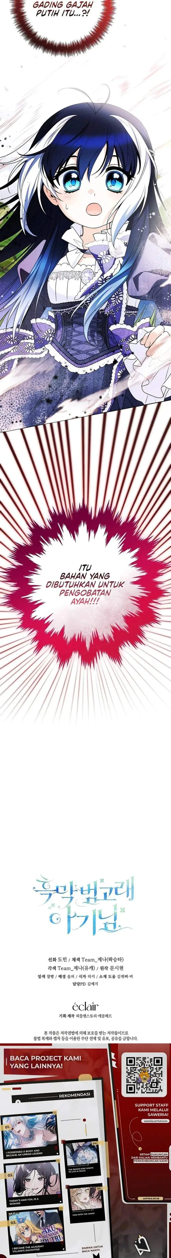 image-komik-black-killer-whale-baby-chapter-103-19/20