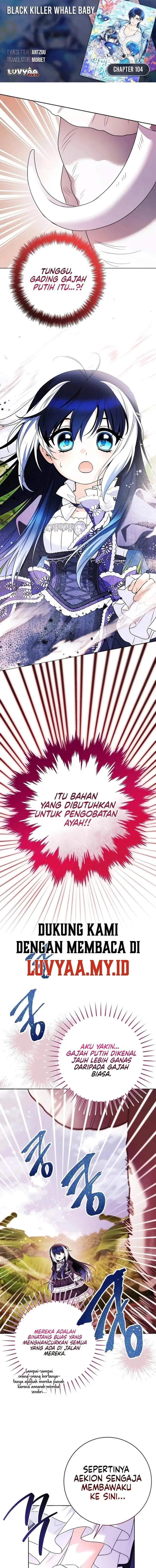 image-komik-black-killer-whale-baby-chapter-104-0/17