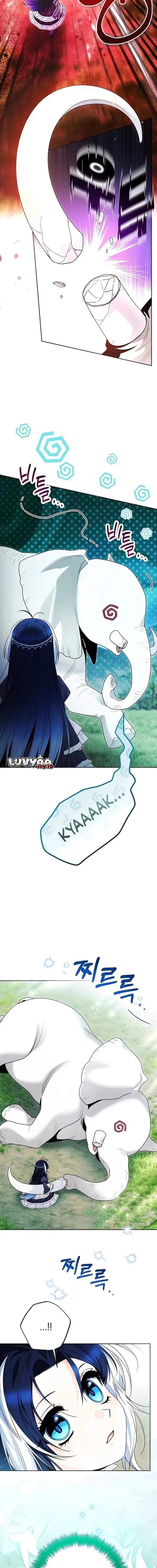 image-komik-black-killer-whale-baby-chapter-104-2/17