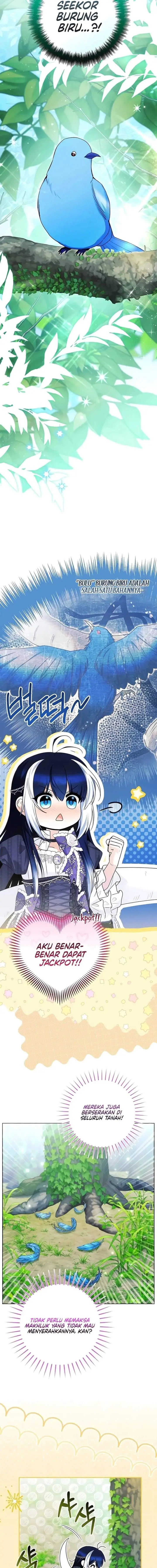 image-komik-black-killer-whale-baby-chapter-104-3/17