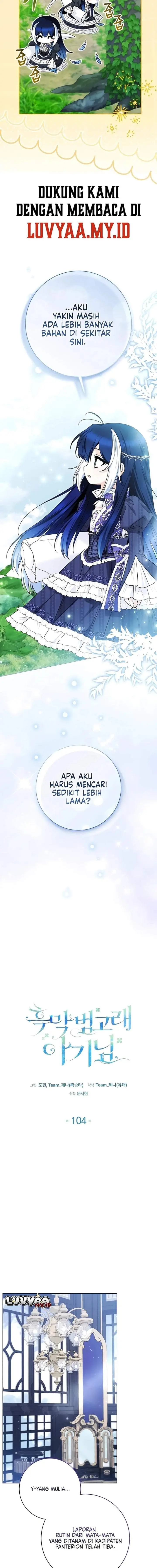 image-komik-black-killer-whale-baby-chapter-104-4/17