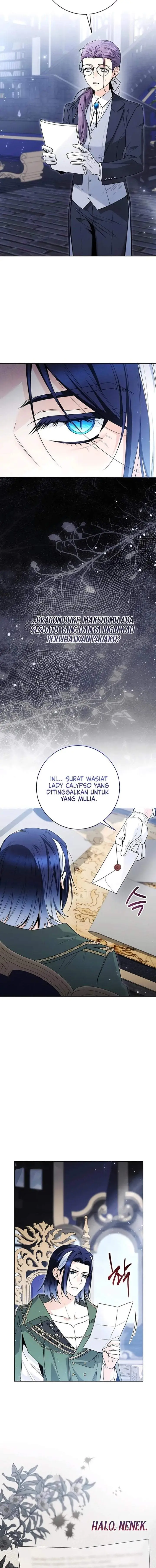 image-komik-black-killer-whale-baby-chapter-104-5/17