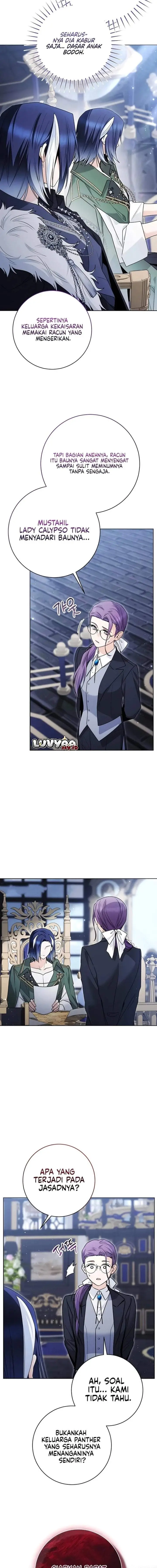 image-komik-black-killer-whale-baby-chapter-104-8/17
