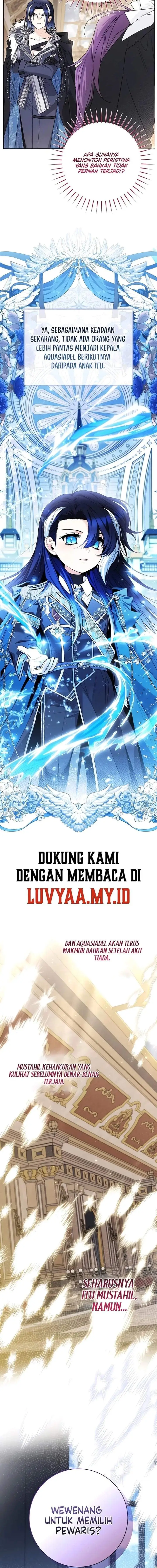 image-komik-black-killer-whale-baby-chapter-104-11/17