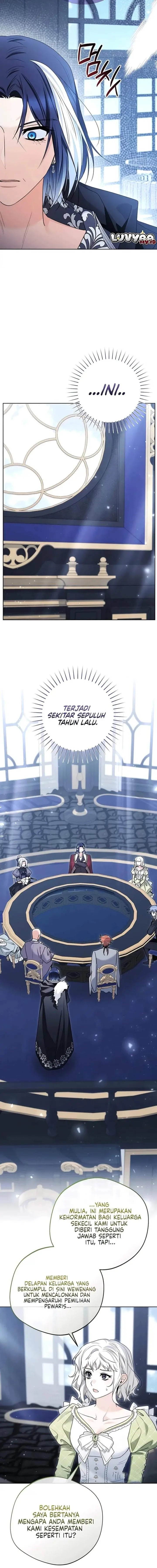 image-komik-black-killer-whale-baby-chapter-104-12/17