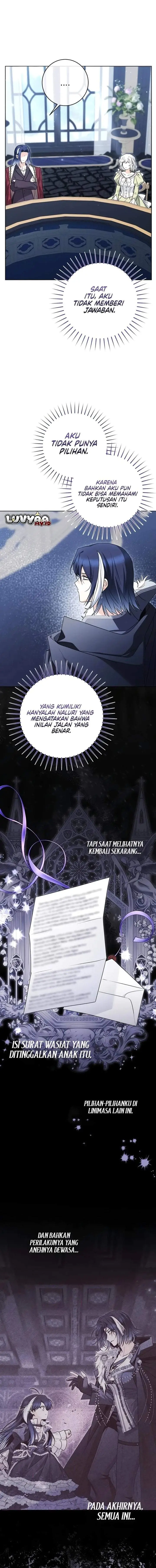 image-komik-black-killer-whale-baby-chapter-104-13/17