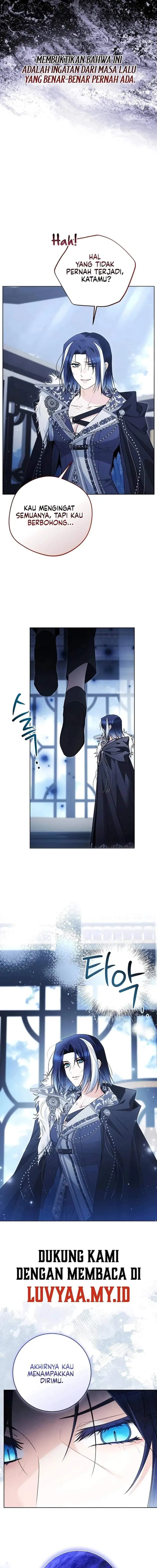 image-komik-black-killer-whale-baby-chapter-104-14/17