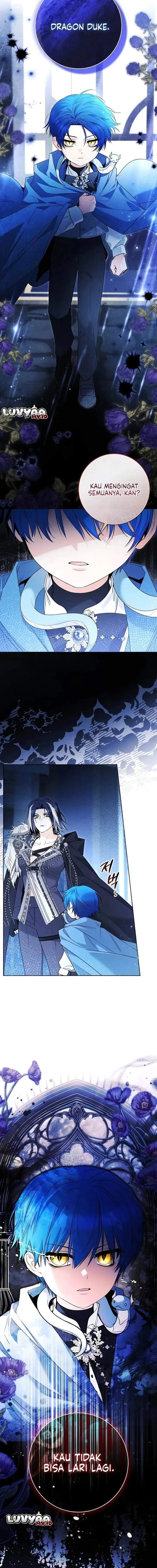 image-komik-black-killer-whale-baby-chapter-104-15/17