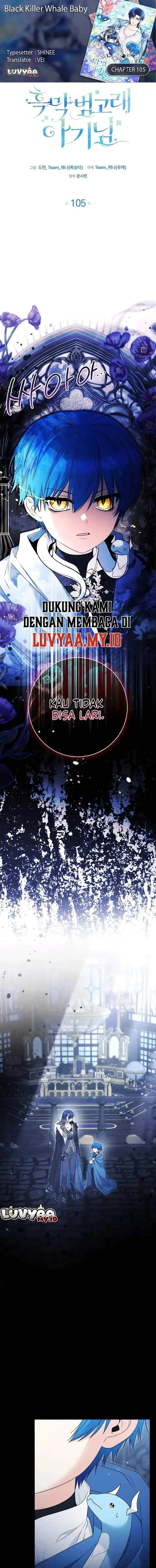 image-komik-black-killer-whale-baby-chapter-105-0/22