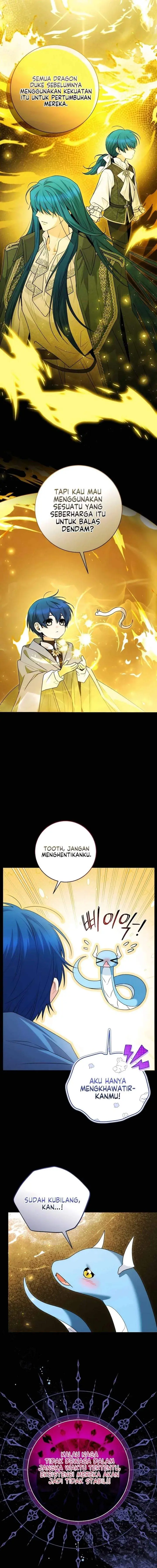image-komik-black-killer-whale-baby-chapter-105-2/22
