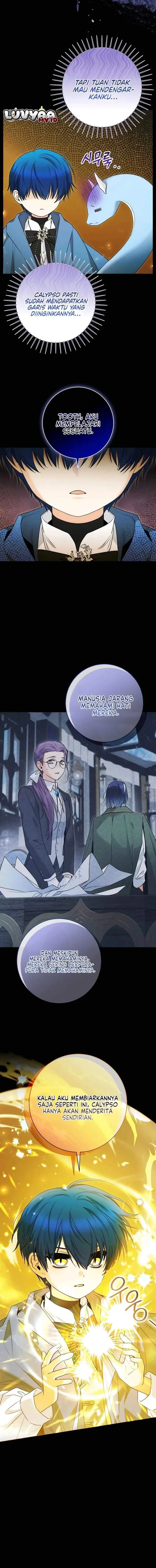 image-komik-black-killer-whale-baby-chapter-105-3/22