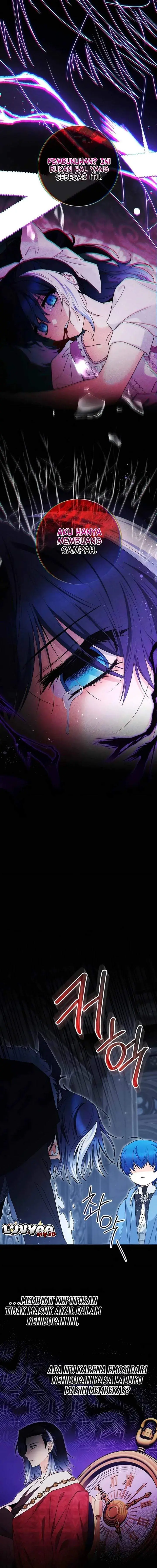 image-komik-black-killer-whale-baby-chapter-105-6/22