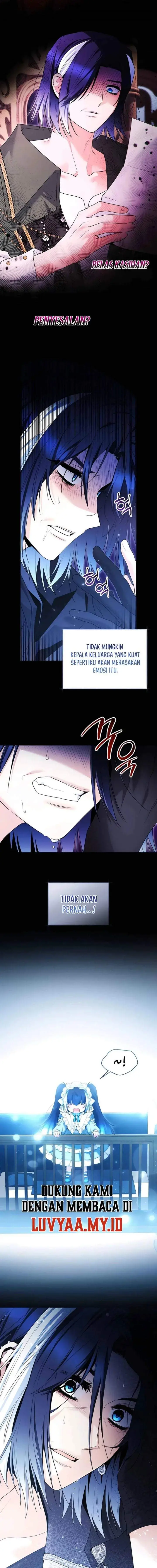 image-komik-black-killer-whale-baby-chapter-105-7/22
