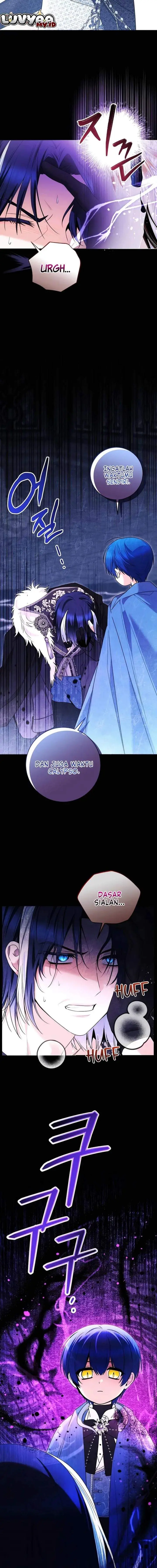 image-komik-black-killer-whale-baby-chapter-105-8/22