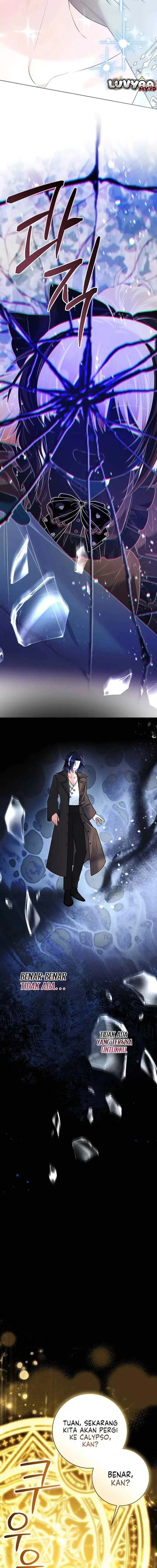 image-komik-black-killer-whale-baby-chapter-105-14/22