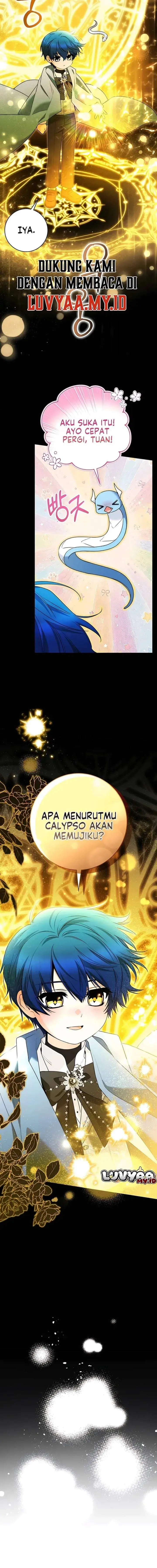 image-komik-black-killer-whale-baby-chapter-105-15/22