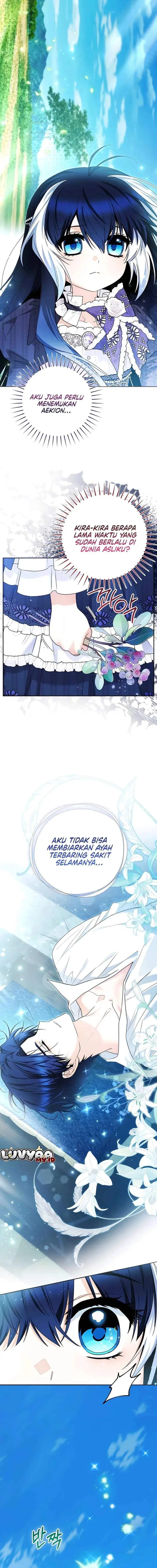 image-komik-black-killer-whale-baby-chapter-105-17/22