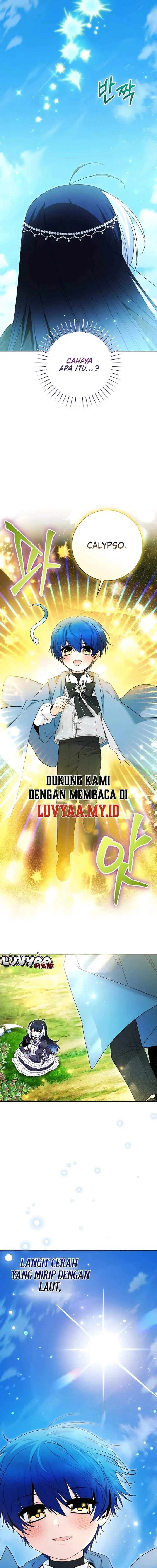 image-komik-black-killer-whale-baby-chapter-105-18/22