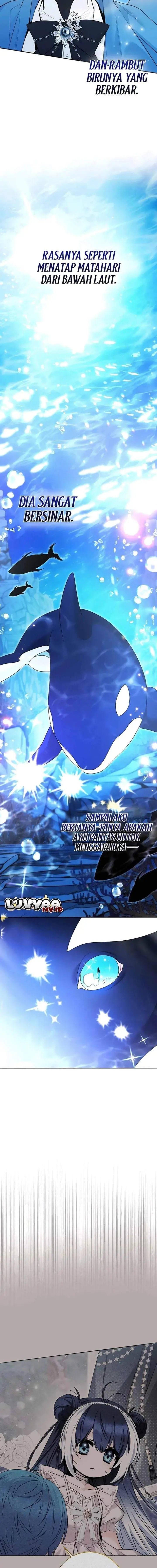 image-komik-black-killer-whale-baby-chapter-105-19/22