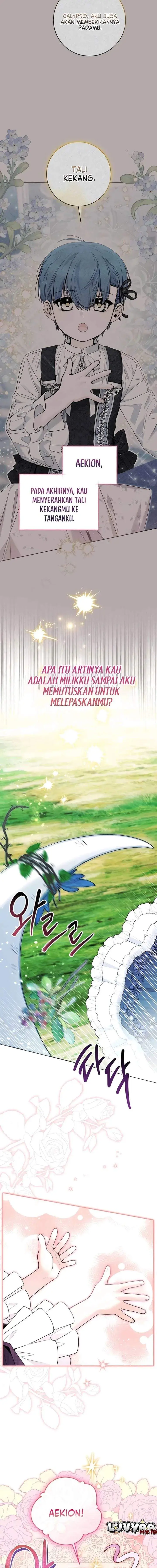 image-komik-black-killer-whale-baby-chapter-105-20/22
