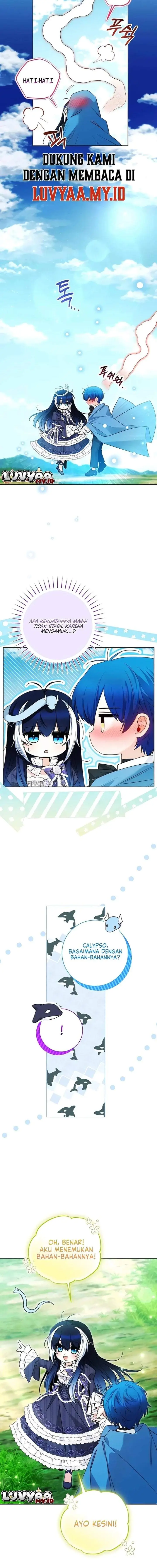 image-komik-black-killer-whale-baby-chapter-106-1/19