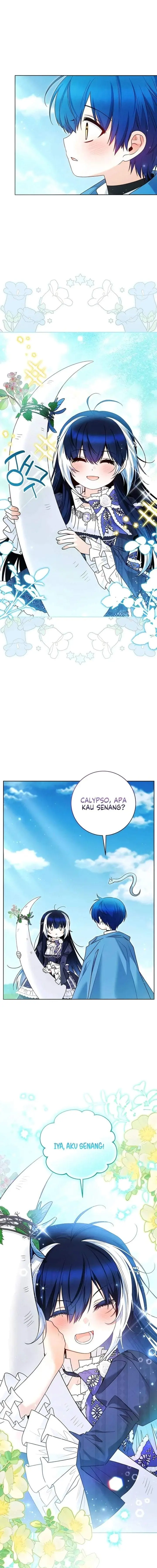 image-komik-black-killer-whale-baby-chapter-106-2/19