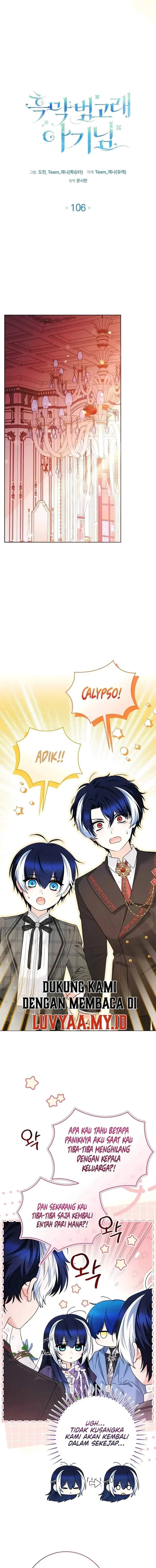 image-komik-black-killer-whale-baby-chapter-106-4/19