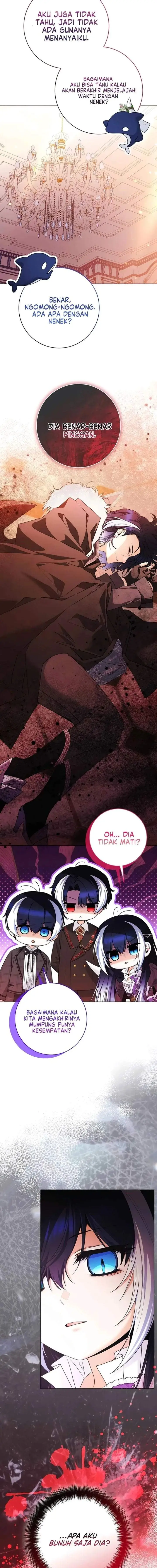image-komik-black-killer-whale-baby-chapter-106-5/19