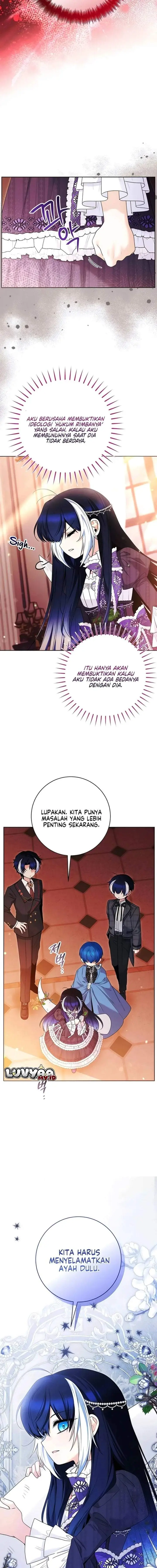 image-komik-black-killer-whale-baby-chapter-106-6/19