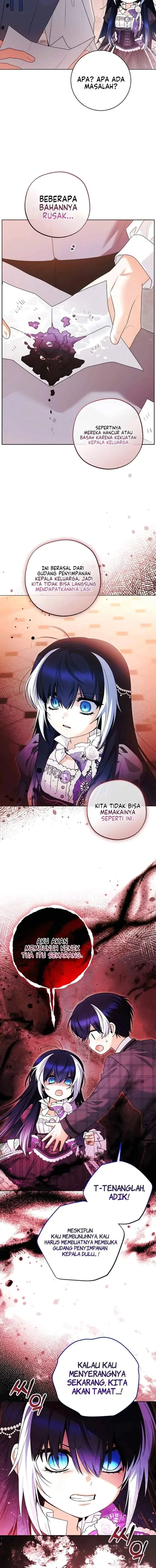 image-komik-black-killer-whale-baby-chapter-106-8/19