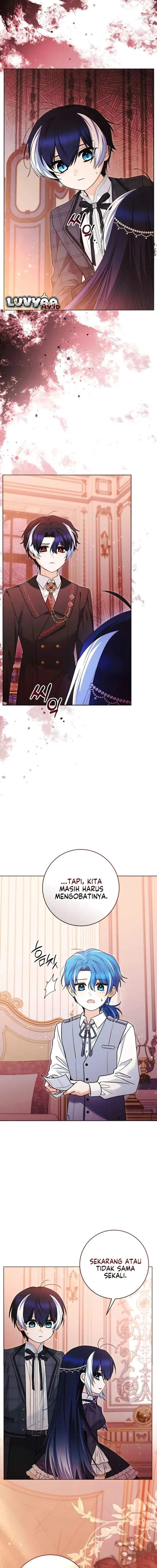 image-komik-black-killer-whale-baby-chapter-106-9/19