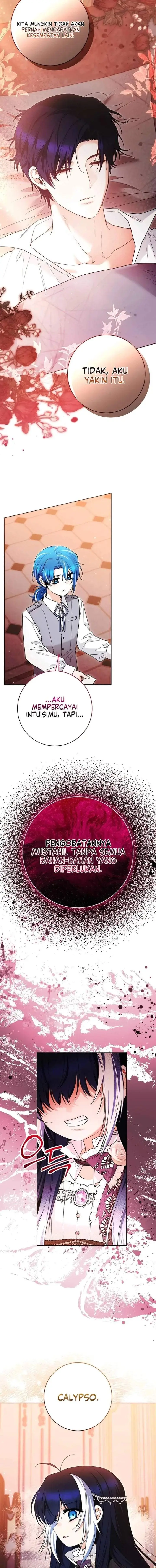 image-komik-black-killer-whale-baby-chapter-106-10/19