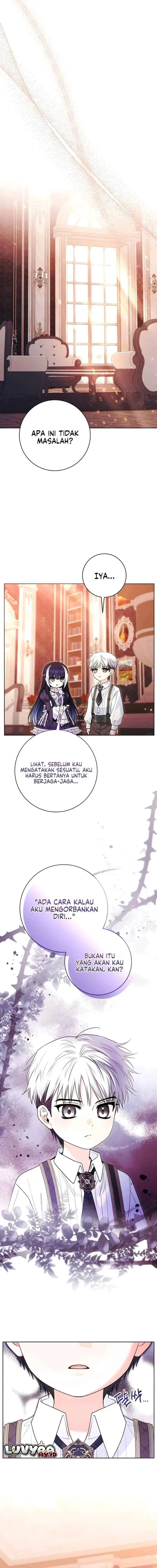 image-komik-black-killer-whale-baby-chapter-106-12/19