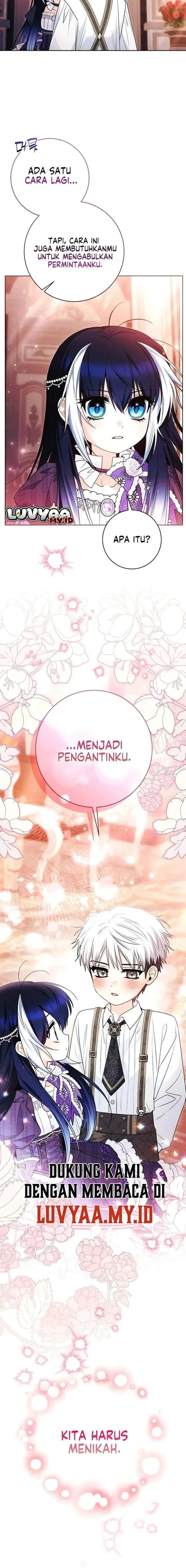 image-komik-black-killer-whale-baby-chapter-106-18/19