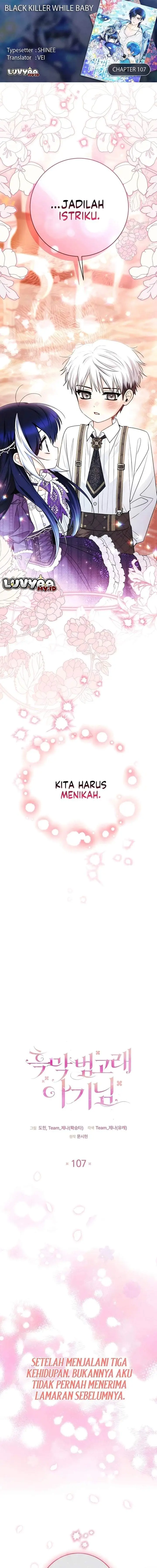 image-komik-black-killer-whale-baby-chapter-107-0/19