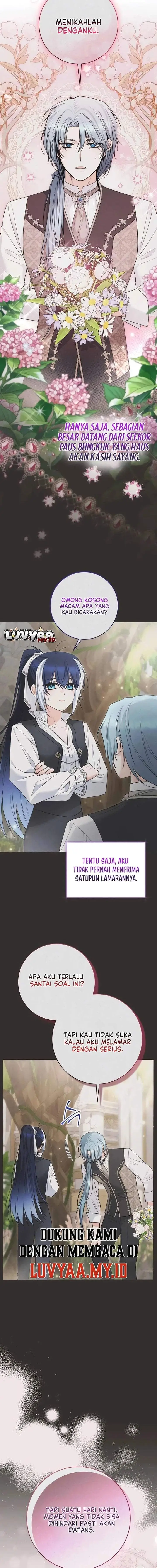 image-komik-black-killer-whale-baby-chapter-107-1/19