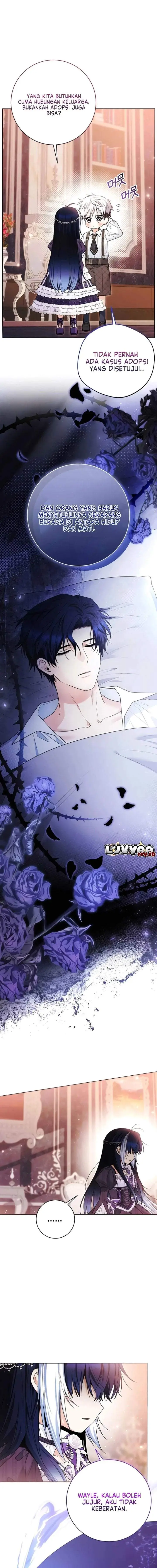 image-komik-black-killer-whale-baby-chapter-107-3/19