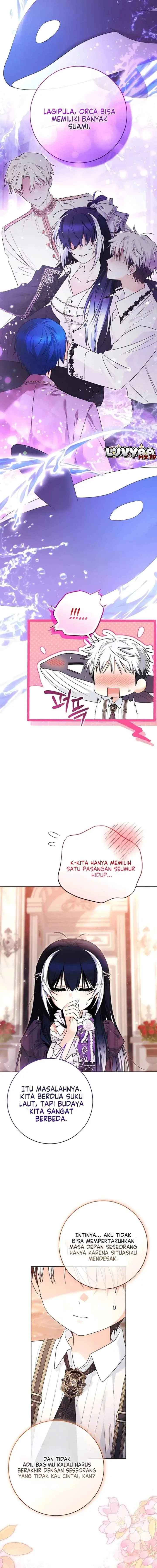 image-komik-black-killer-whale-baby-chapter-107-4/19