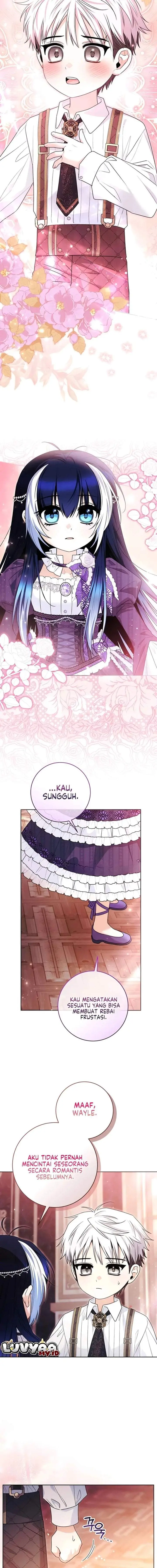 image-komik-black-killer-whale-baby-chapter-107-6/19