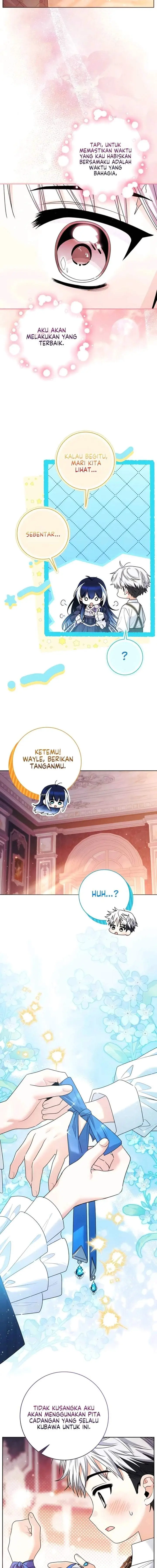 image-komik-black-killer-whale-baby-chapter-107-7/19