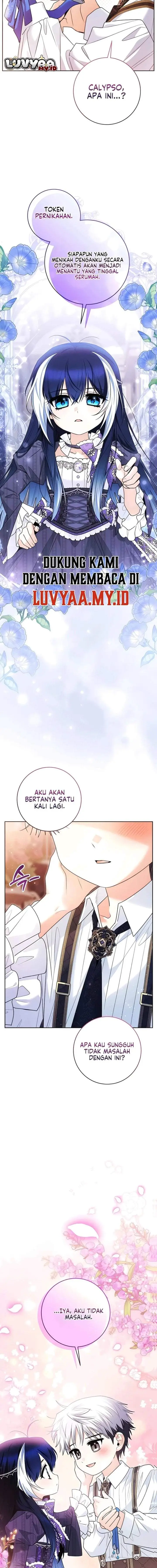 image-komik-black-killer-whale-baby-chapter-107-8/19