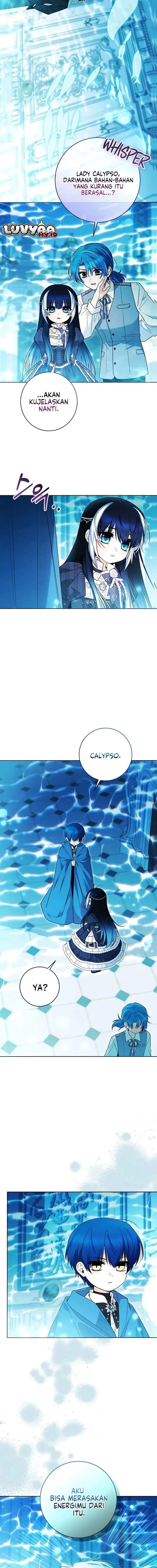 image-komik-black-killer-whale-baby-chapter-107-10/19