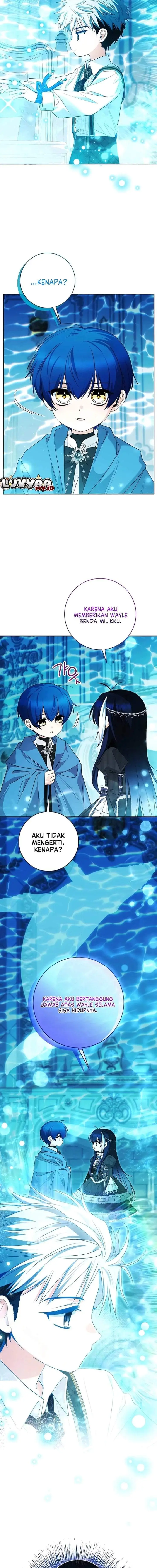 image-komik-black-killer-whale-baby-chapter-107-11/19