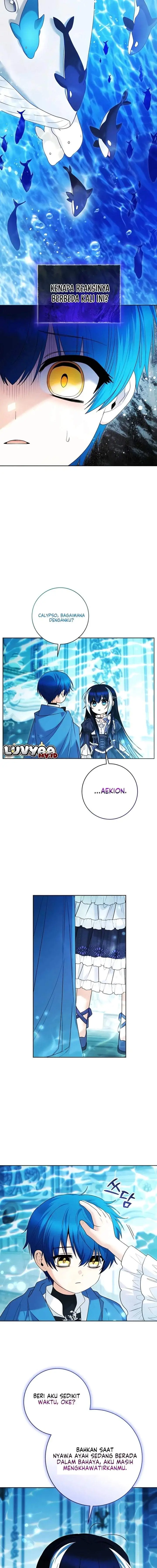 image-komik-black-killer-whale-baby-chapter-107-13/19