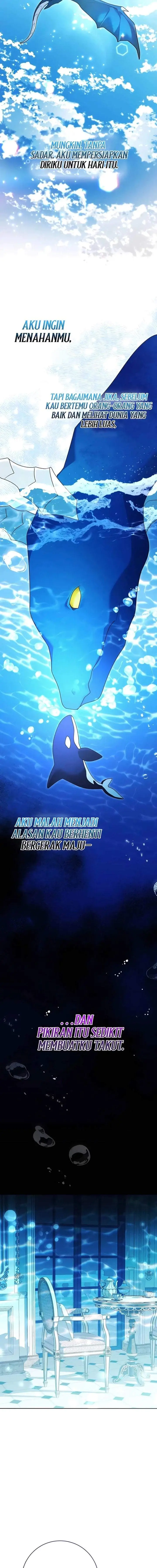 image-komik-black-killer-whale-baby-chapter-107-16/19