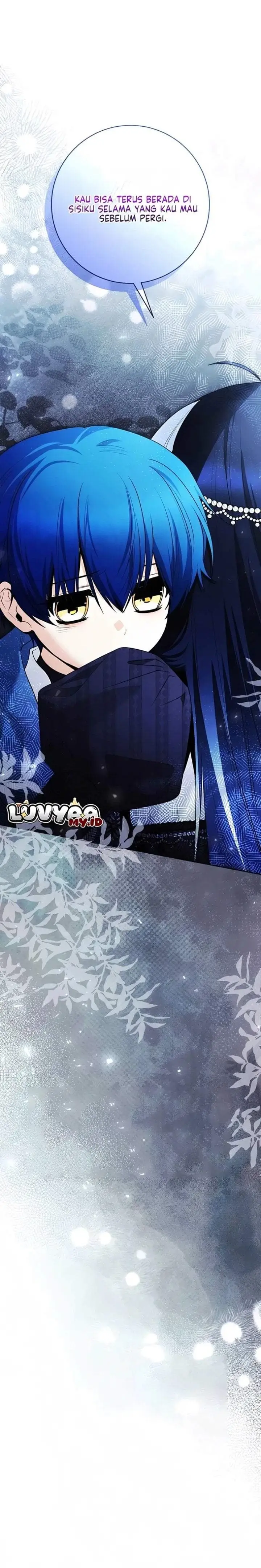 image-komik-black-killer-whale-baby-chapter-107-18/19