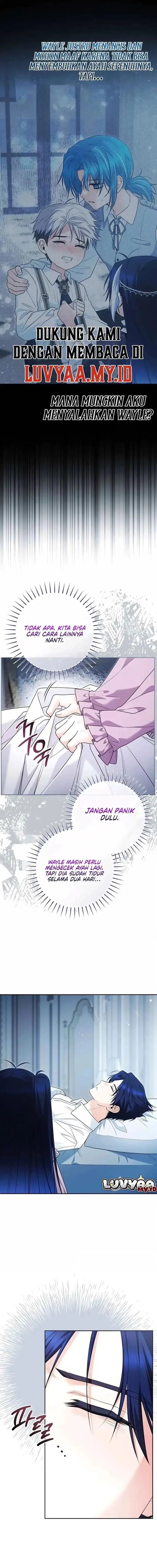 image-komik-black-killer-whale-baby-chapter-108-1/19